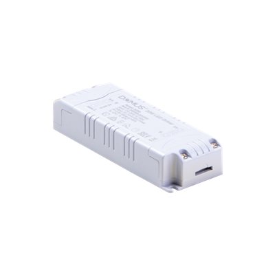 driver 24v dc ip20 dimmable driver 24v ip20 dim