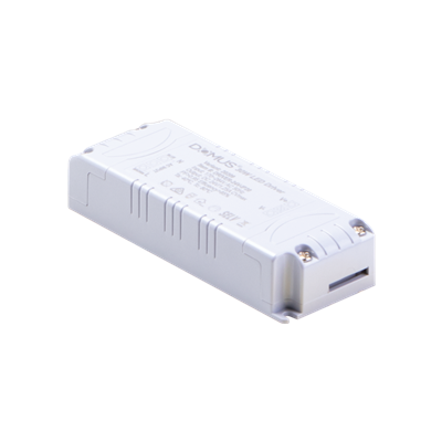 driver 24v dc ip20 dimmable driver 24v ip20 dim