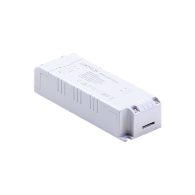 driver 24v dc ip20 dimmable driver 24v ip20 dim