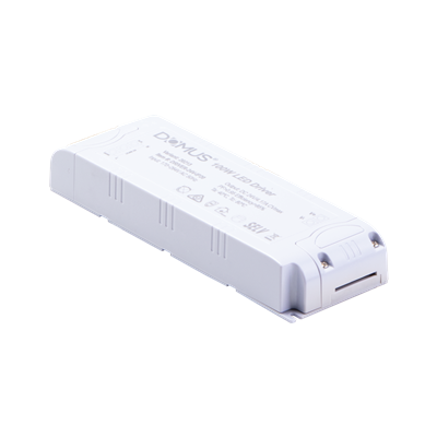 driver 24v dc ip20 dimmable driver 24v ip20 dim