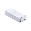 driver 24v dc ip20 non dim driver 24v ip20