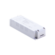 driver 24v dc ip20 non dim driver 24v ip20
