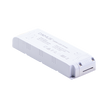 driver 24v dc ip20 non dim driver 24v ip20