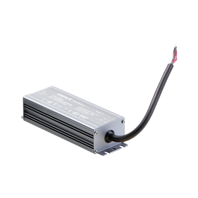 driver 24v dc ip67 dimmable driver 24v ip67 dim