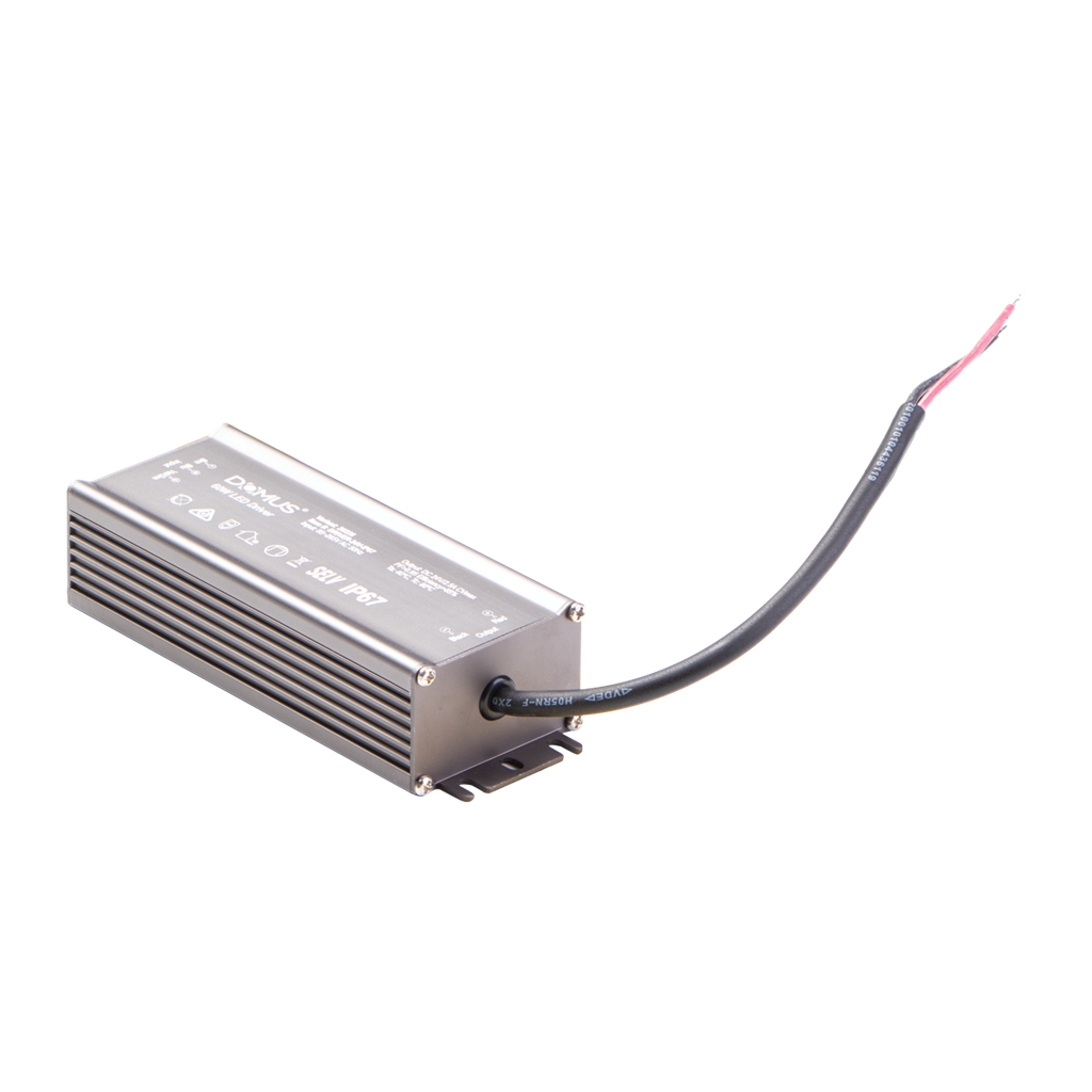 driver 24v dc ip67 dimmable driver 24v ip67 dim