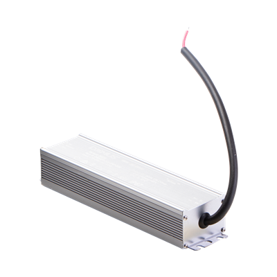 driver 24v dc ip67 dimmable driver 24v ip67 dim