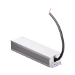 driver 24v dc ip67 dimmable driver 24v ip67 dim