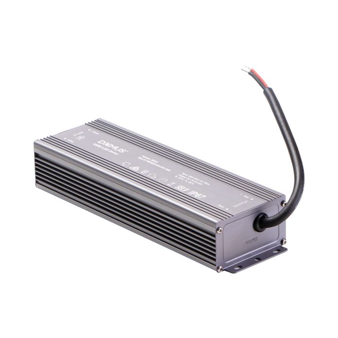 driver 24v dc ip67 dimmable driver 24v ip67 dim