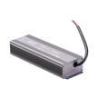 driver 24v dc ip67 dimmable driver 24v ip67 dim