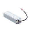driver 24v dc ip67 non dim driver 24v ip67
