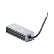 driver 24v dc ip67 non dim driver 24v ip67