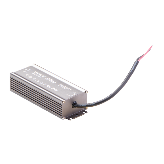 driver 24v dc ip67 non dim driver 24v ip67