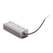 driver 24v dc ip67 non dim driver 24v ip67