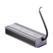 driver 24v dc ip67 non dim driver 24v ip67
