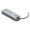 driver 24v dc ip67 non dim driver 24v ip67