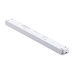 driver 24v ip20 linear 5 in 1 dimmable driver 24v slim dim