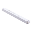 driver 24v ip20 linear 5 in 1 dimmable driver 24v slim dim