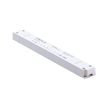 driver 24v ip20 linear non dimmable driver 24v slim