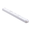 driver 24v ip20 linear non dimmable driver 24v slim