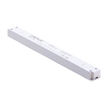 driver 24v ip20 linear non dimmable driver 24v slim