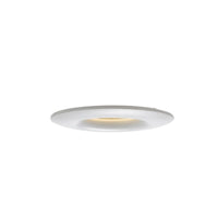 Thumbnail for Duro 3 WattLED Recessed Round Stair or Down Light