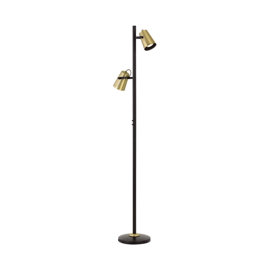 Deny Floor Lamp