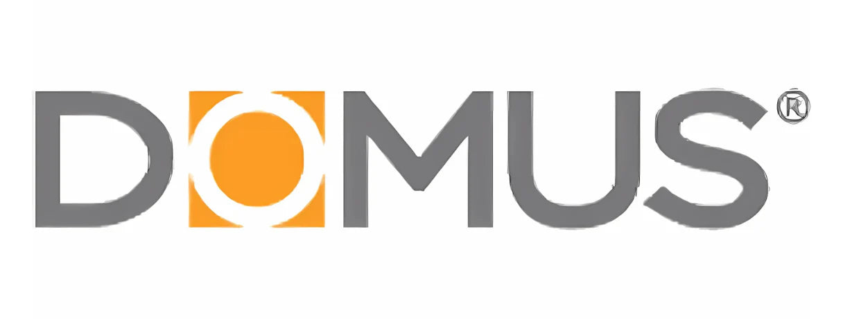 Domus