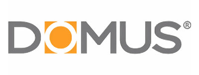 Domus