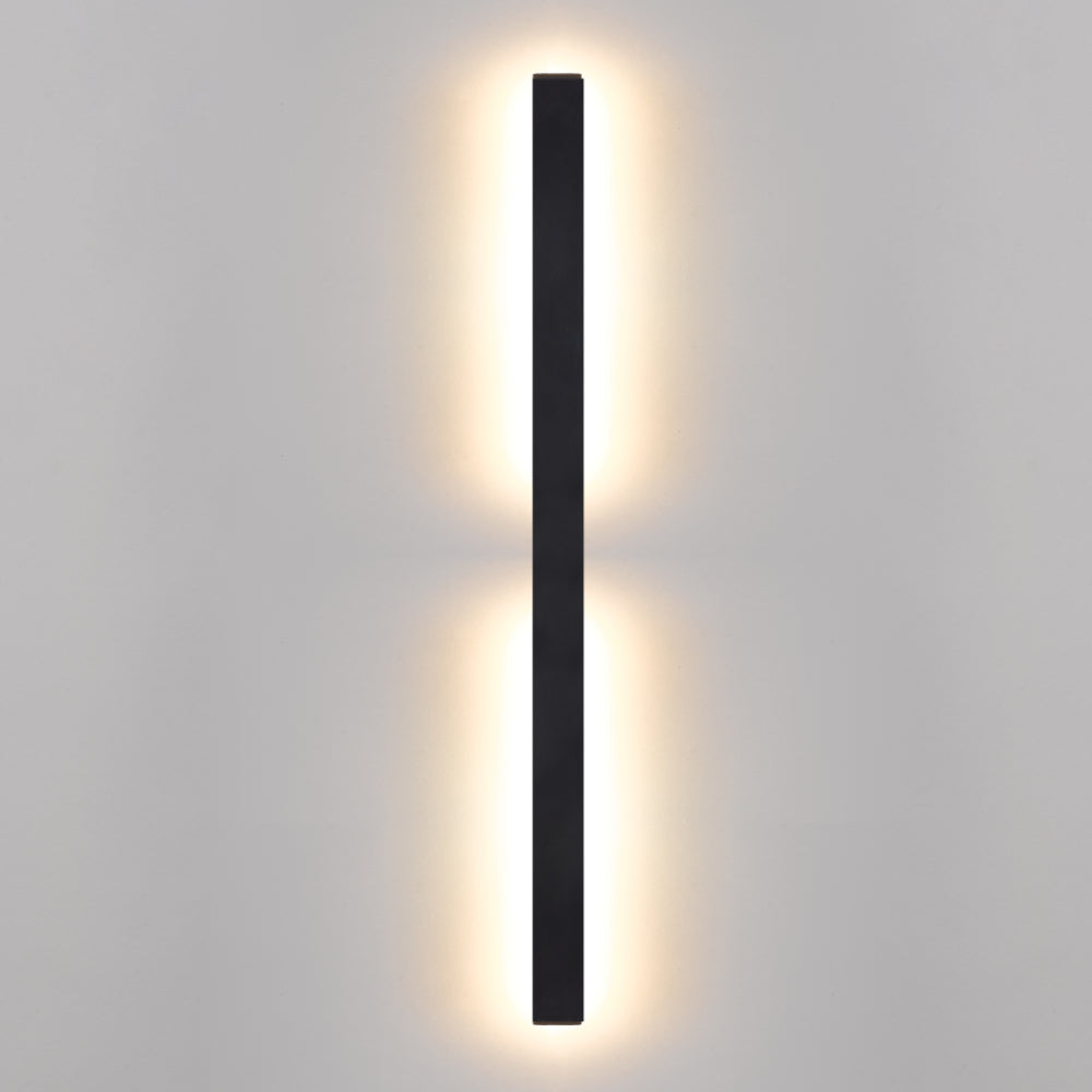Ebiza 100 Exterior Wall Light