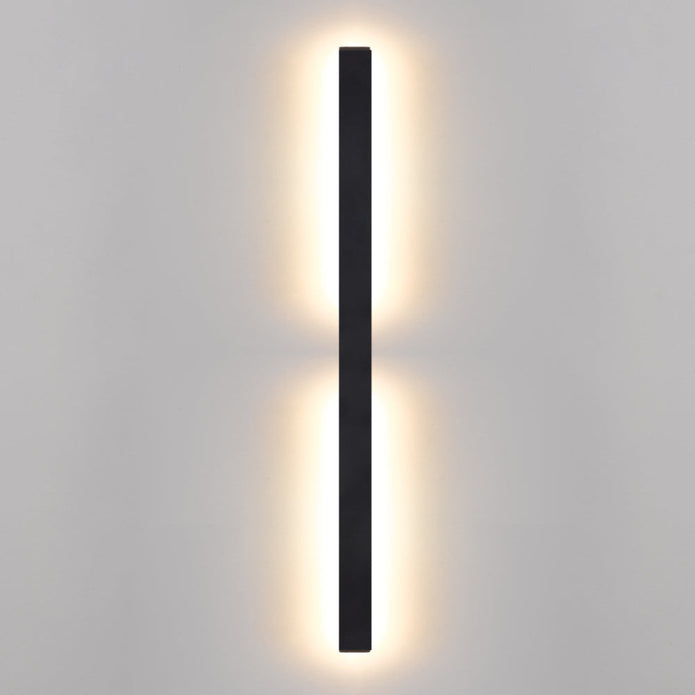 Ebiza 100 Exterior Wall Light
