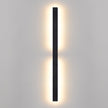 Ebiza 100 Exterior Wall Light
