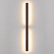 Ebiza 100 Exterior Wall Light