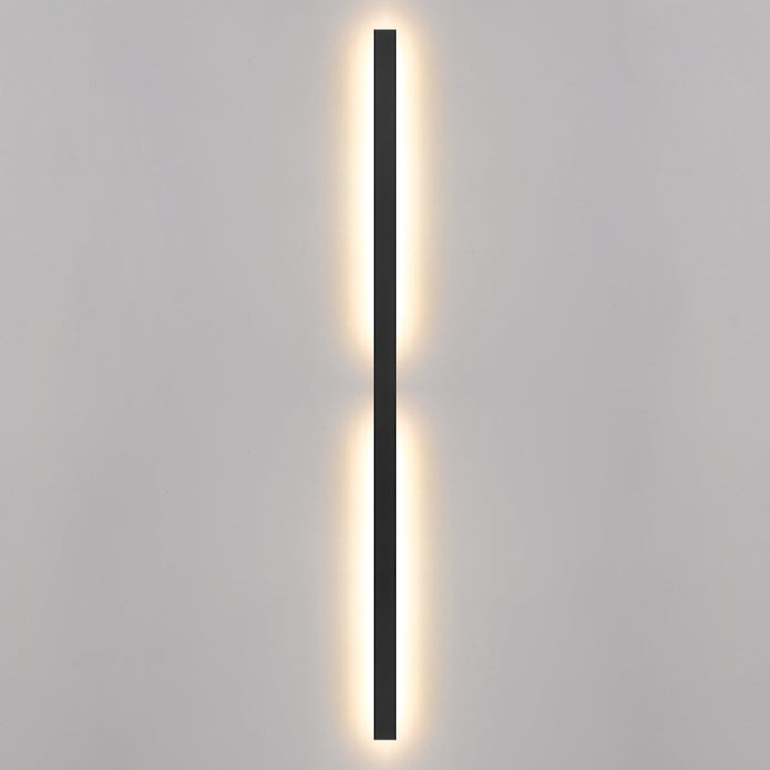 Ebiza 180 Exterior Wall Light