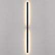 Ebiza 180 Exterior Wall Light