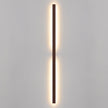Ebiza 180 Exterior Wall Light