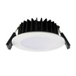 Ecogem LED Downlight flickerGUARD