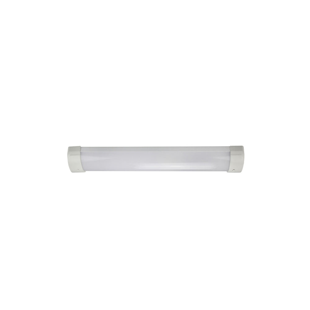 EDGE 60 20w LED BATTEN - 3CCT