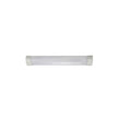 EDGE 60 20w LED BATTEN - 3CCT