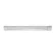 EDGE 120 40w LED BATTEN - 3CCT