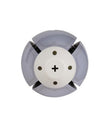 ELLIP: LED Elliptical Globes