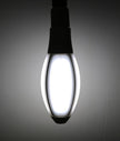 ELLIP: LED Elliptical Globes