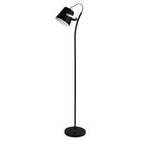 Thumbnail for elsa fl floor lamp 1xe27 240v elsa fl