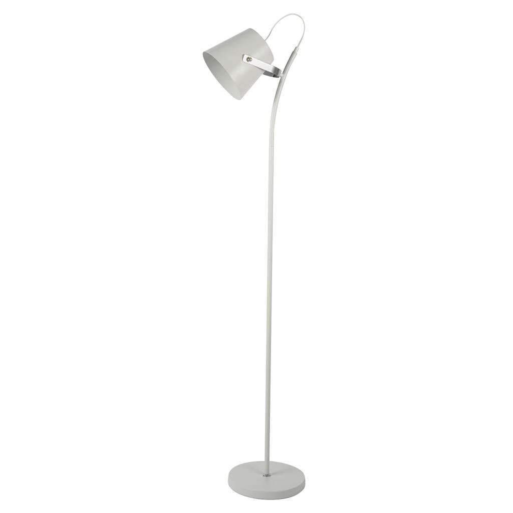 elsa fl floor lamp 1xe27 240v elsa fl