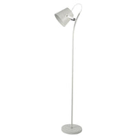 Thumbnail for elsa fl floor lamp 1xe27 240v elsa fl