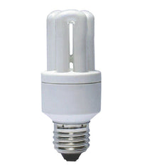 Thumbnail for LUXMAN 24V AC/DC 3U CFL