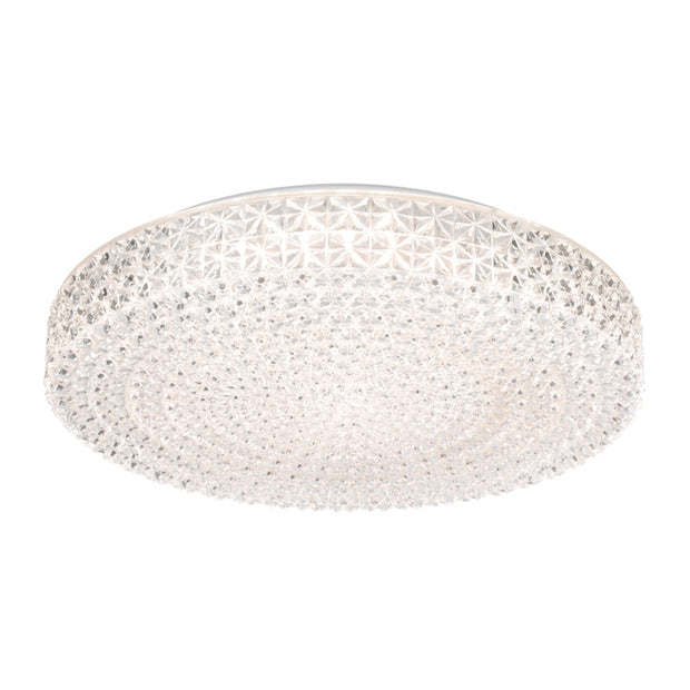 Eltz 40Cm Led Oyster