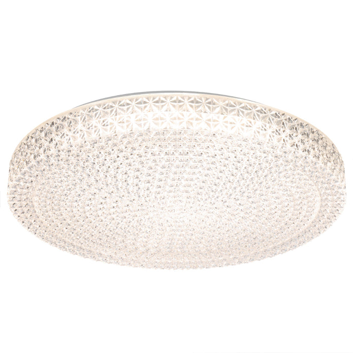 Eltz 50Cm Led Oyster