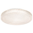 Eltz 50Cm Led Oyster