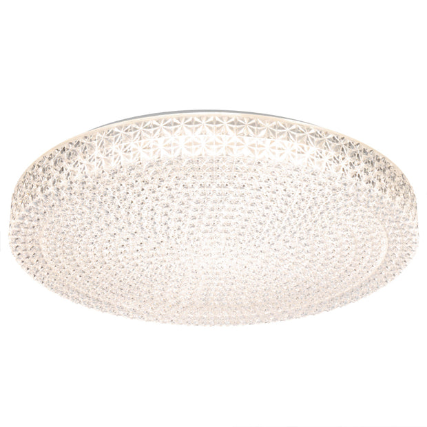 Eltz 50Cm Led Oyster