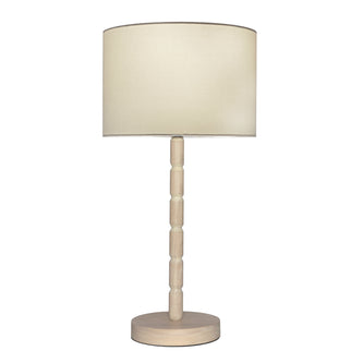 Emma Table Lamp